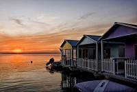 /album/gettin-lost-/key-west-jpg/